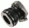 SACHS 3182 001 105 Central Slave Cylinder, clutch